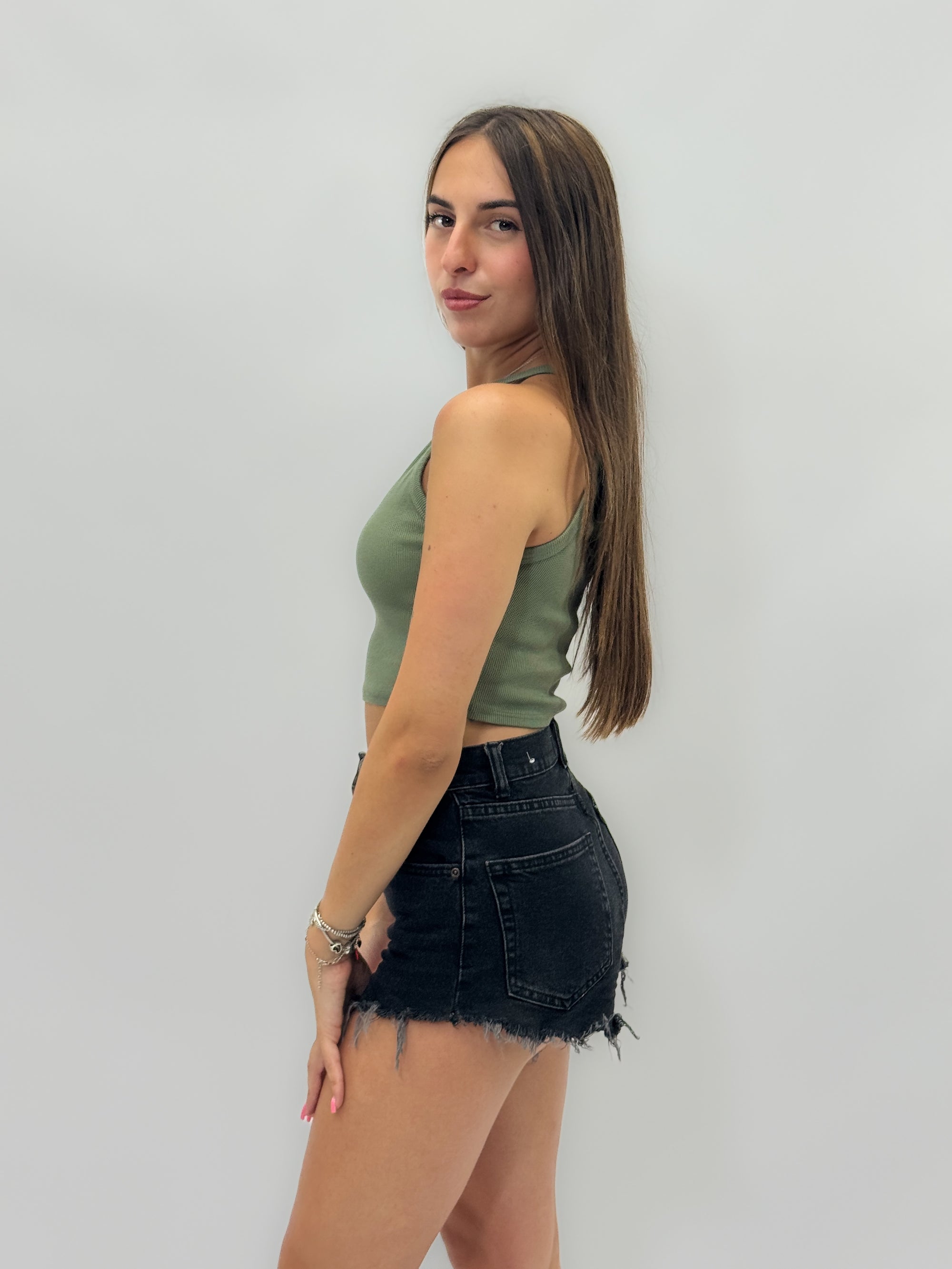 Top a coste