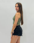 Top a coste