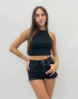 Top a coste