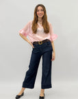 Pantaloni Nizza