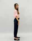 Pantaloni Nizza