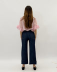 Pantaloni Nizza