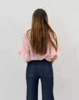 Pantaloni Nizza