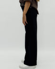 Pantaloni Eterna