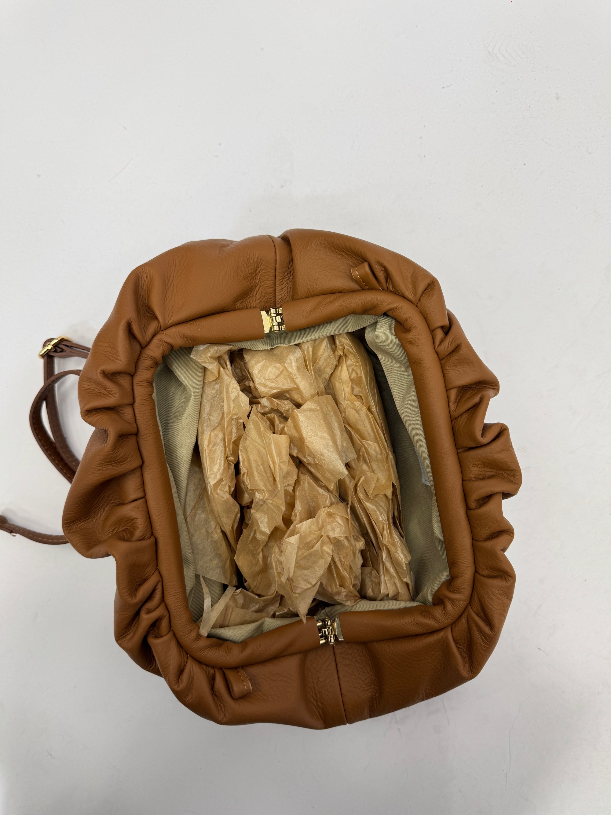 Borsa Ludo grande