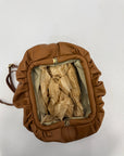 Borsa Ludo grande