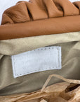 Borsa Ludo grande