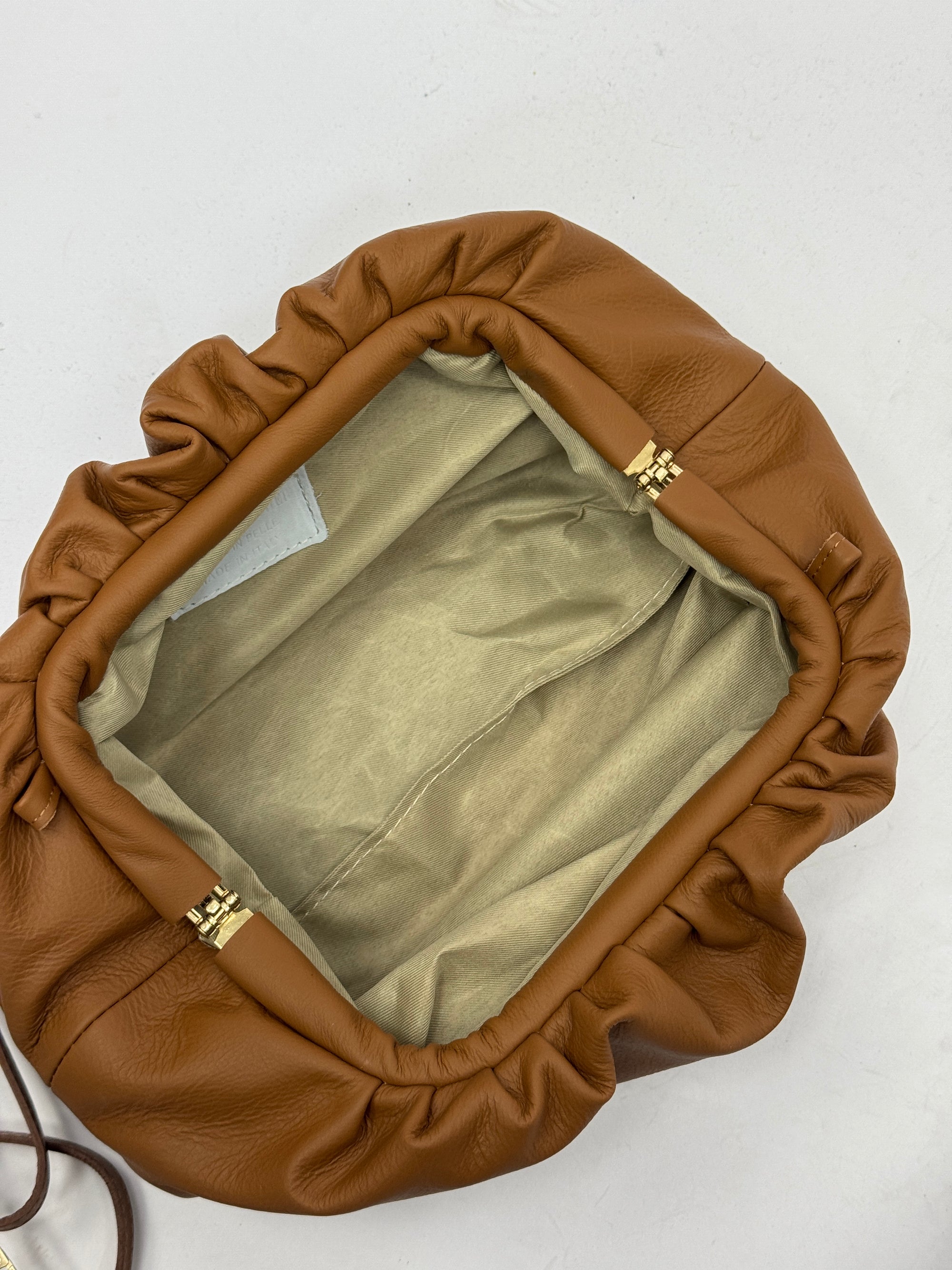 Borsa Ludo grande