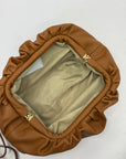 Borsa Ludo grande