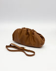 Borsa Ludo grande