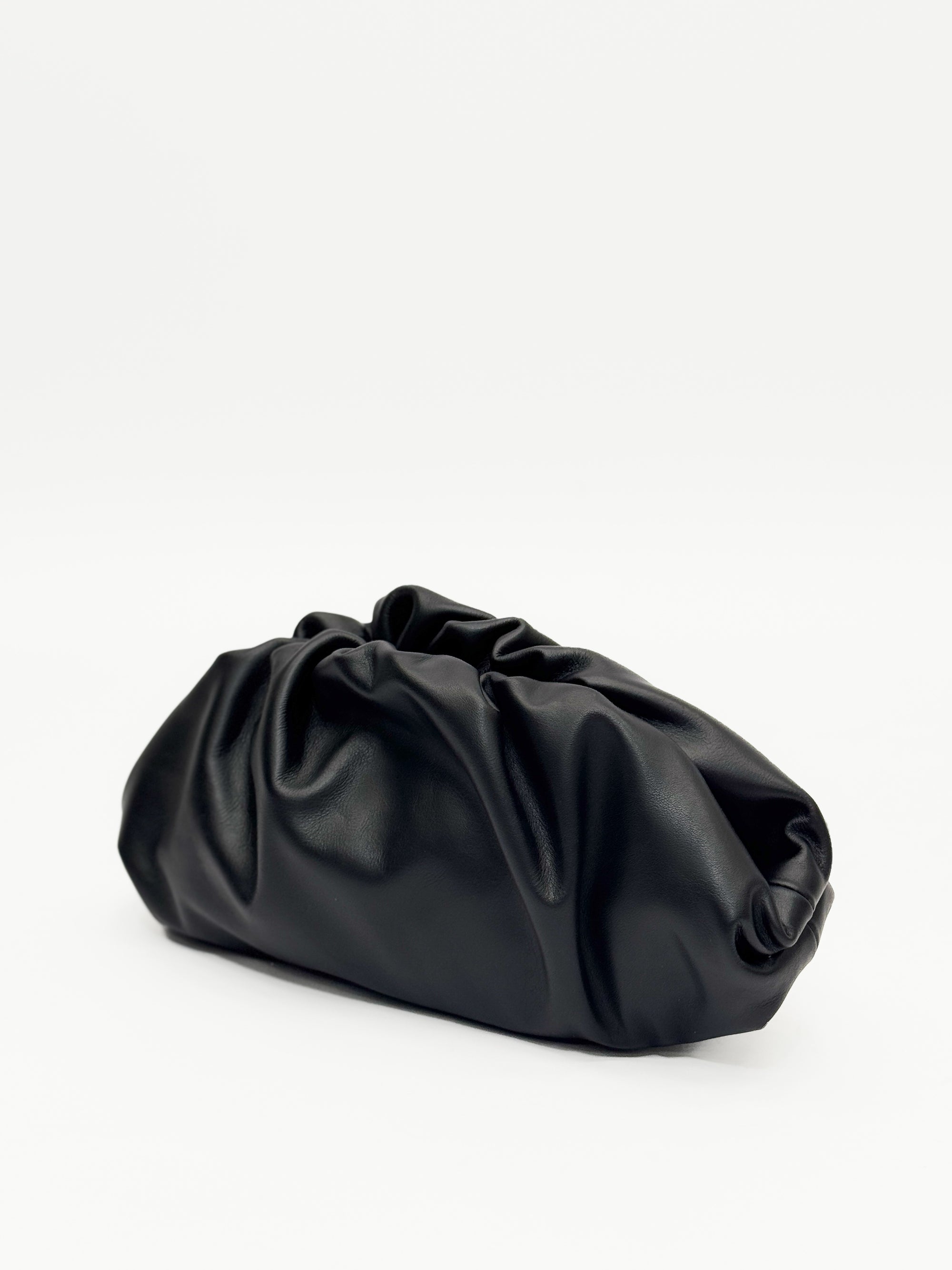 Borsa Ludo grande