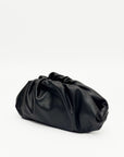 Borsa Ludo grande
