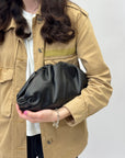 Borsa Ludo grande