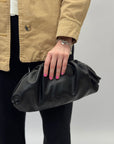 Borsa Ludo grande