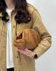 Borsa Ludo grande