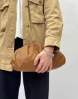 Borsa Ludo grande