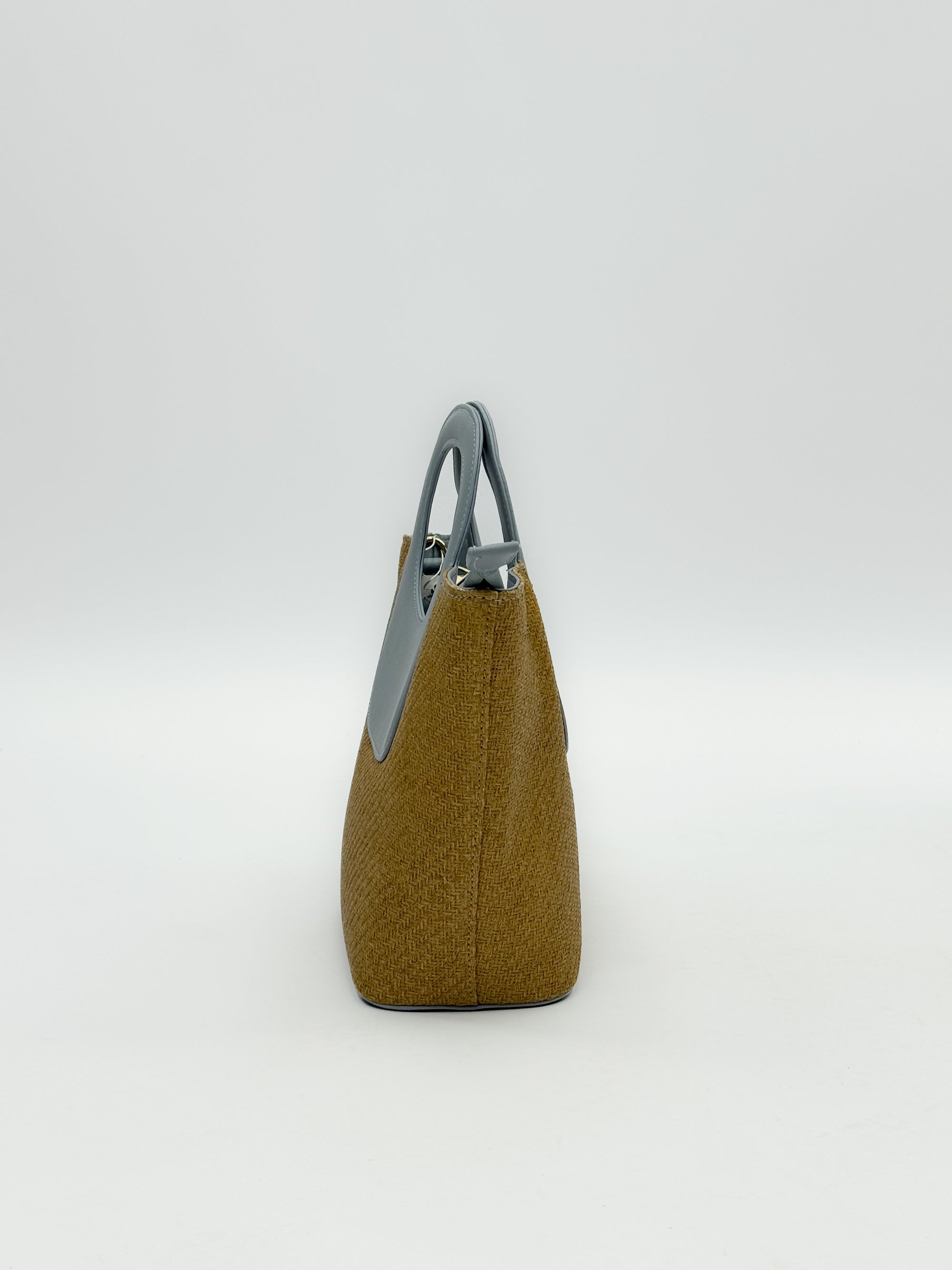 Borsa Jacqueline