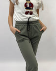 Pantaloni Marbella