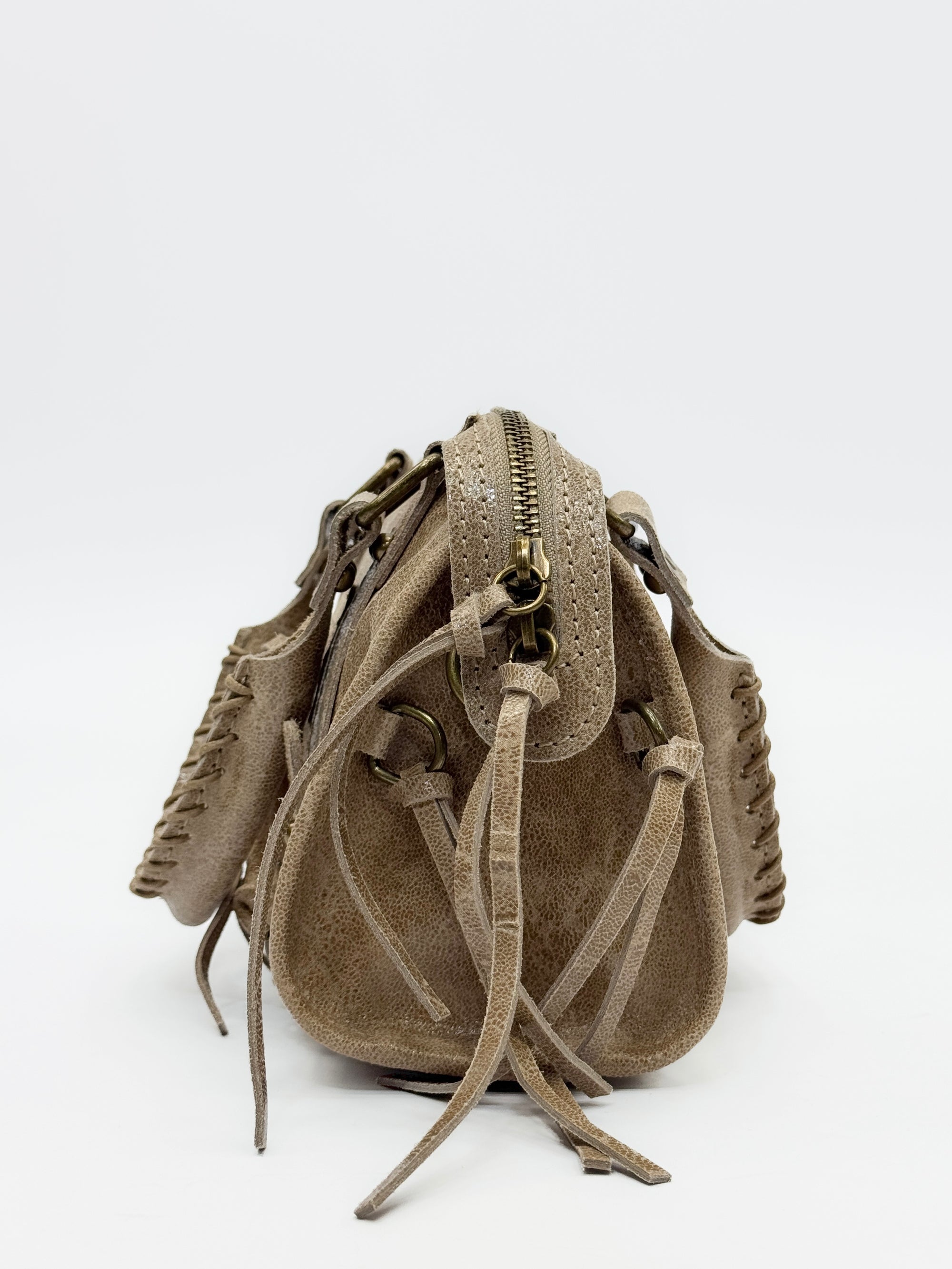 Borsa Berna premium