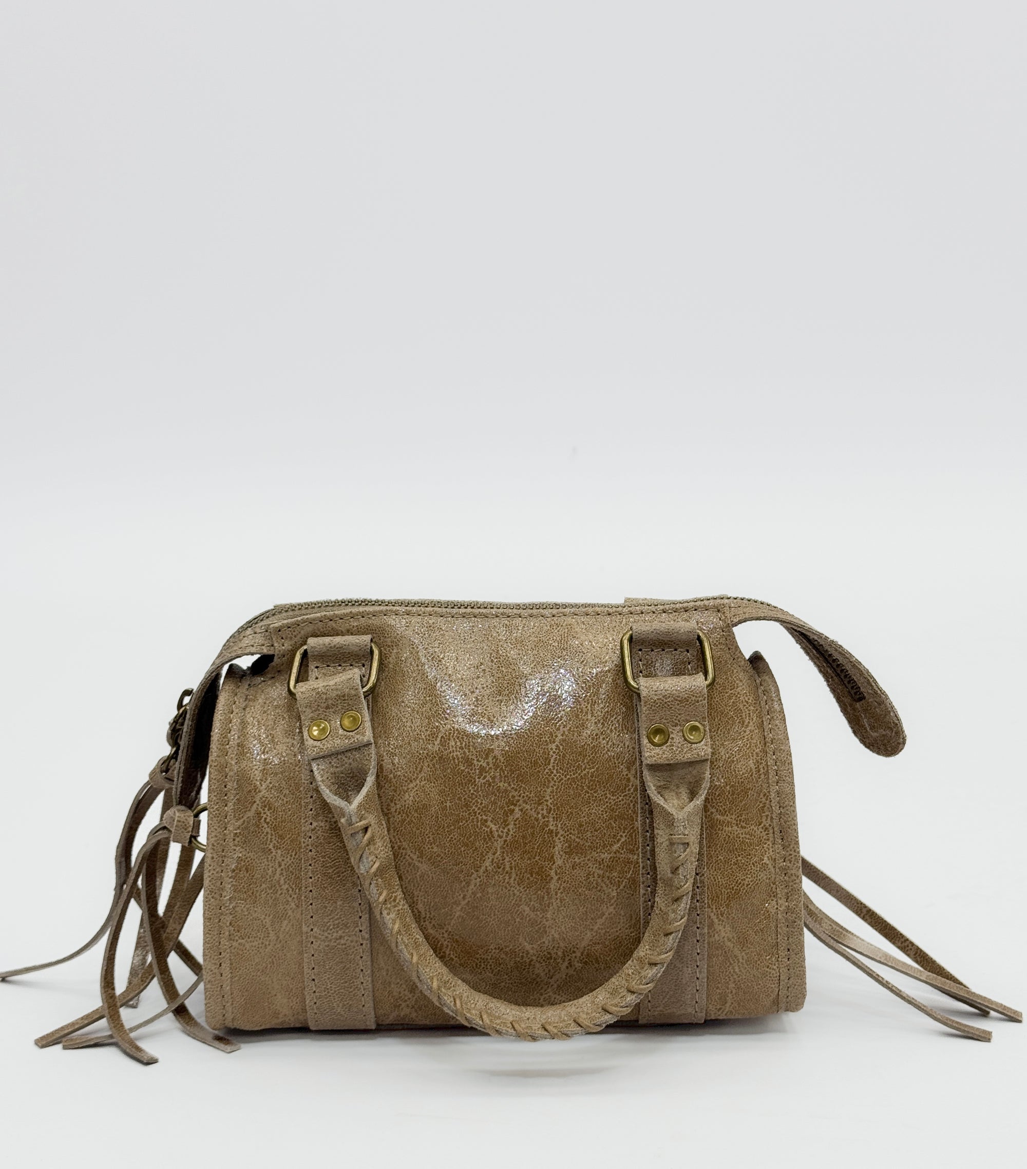 Borsa Berna premium