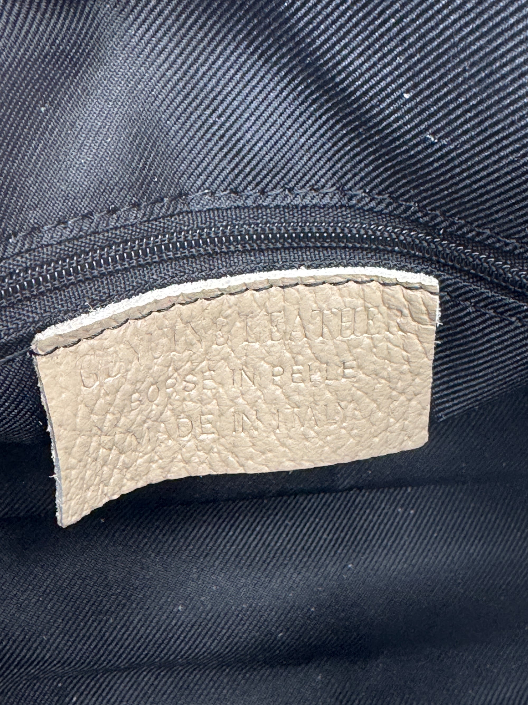 Borsa Berna premium