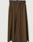 Pantalone Ampio a Palazzo