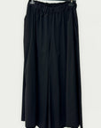Pantalone Ampio a Palazzo