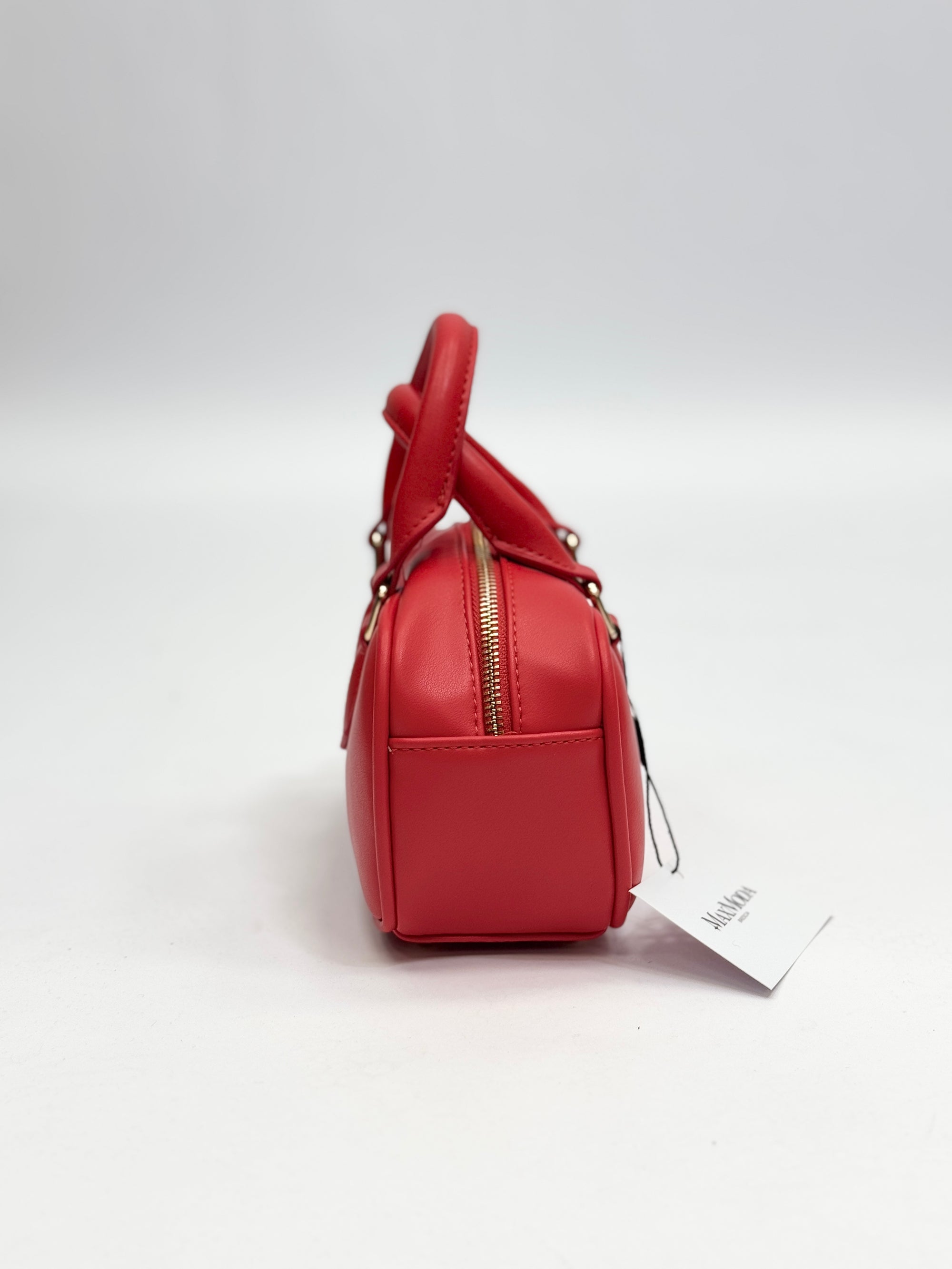 Borsa Holly