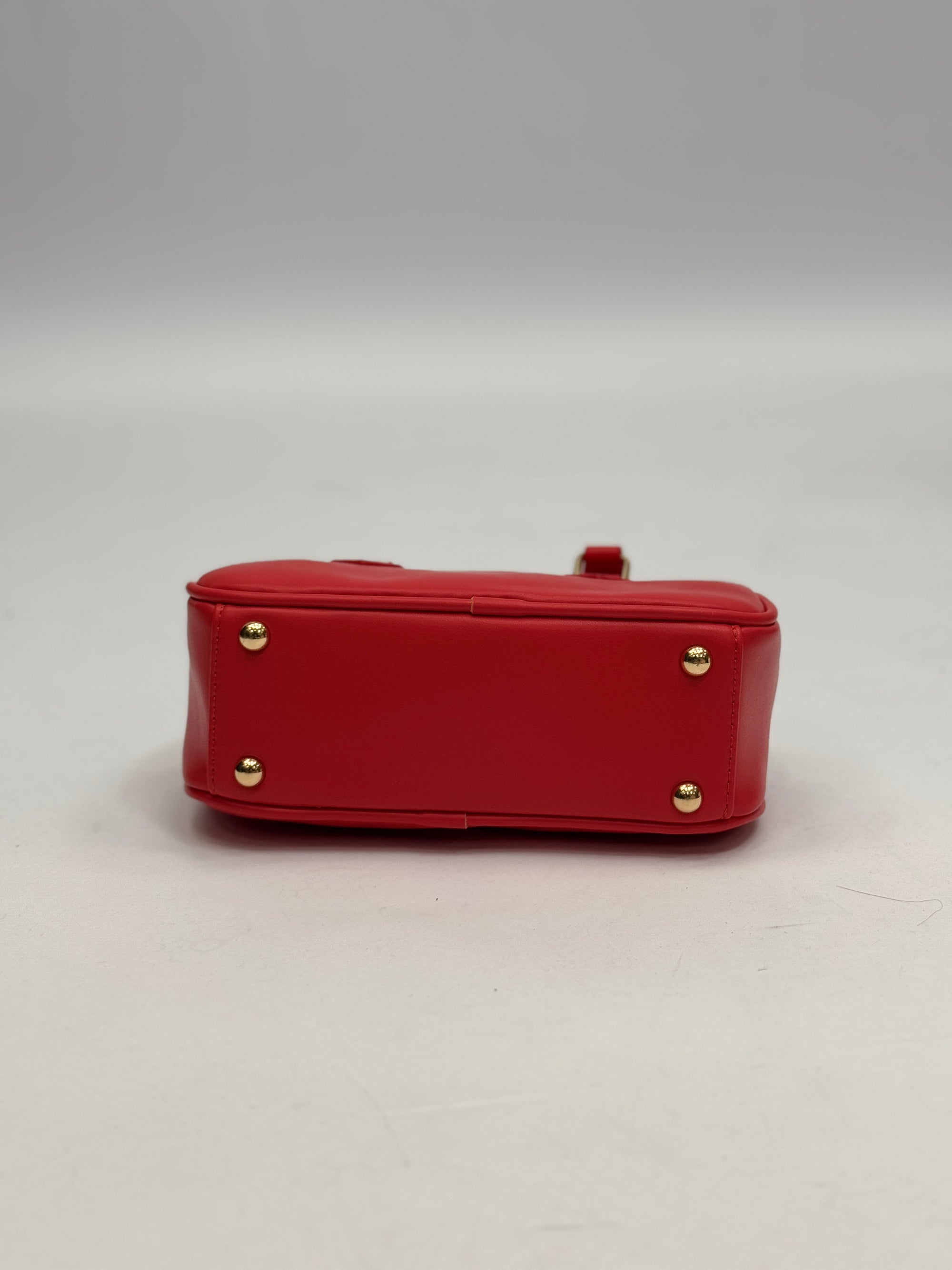 Borsa Holly