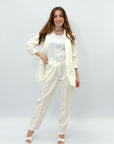 Completo giacca e pantalone