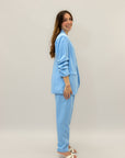 Completo giacca e pantalone