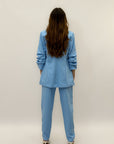 Completo giacca e pantalone