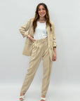 Completo giacca e pantalone