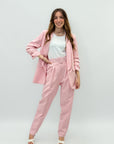 Completo giacca e pantalone