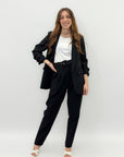 Completo giacca e pantalone