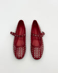 Ballerine Gaia