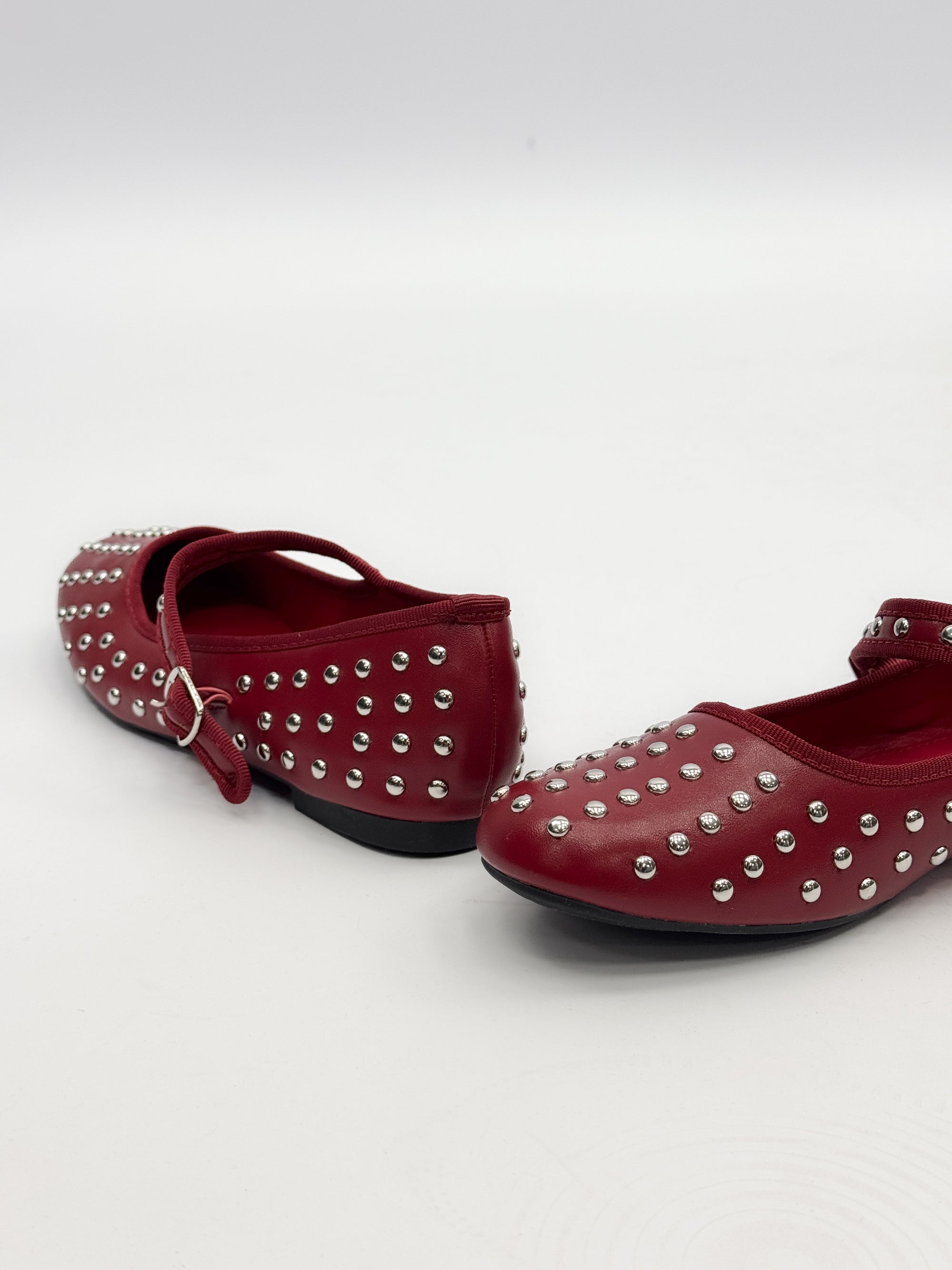 Ballerine Gaia