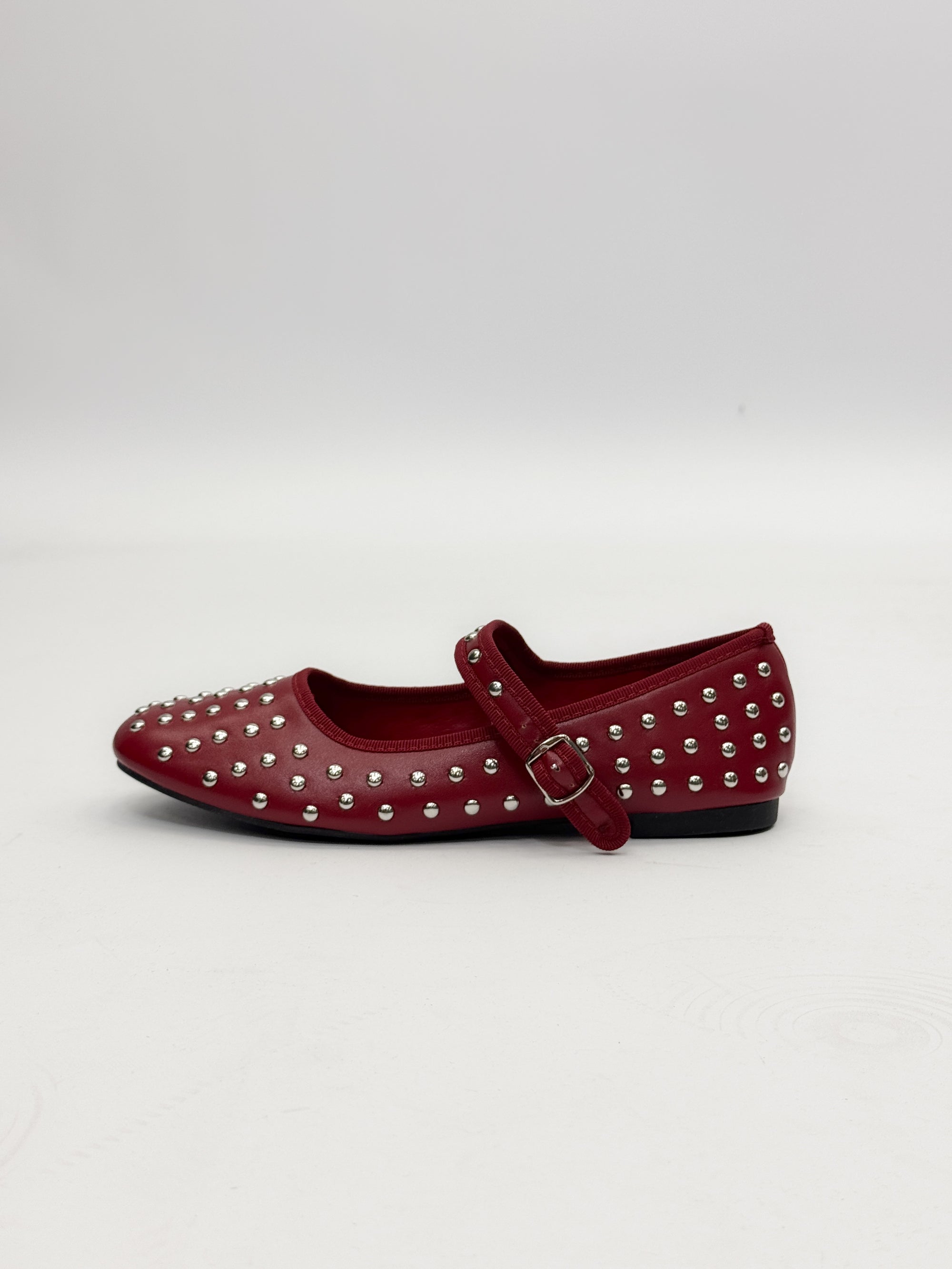 Ballerine Gaia