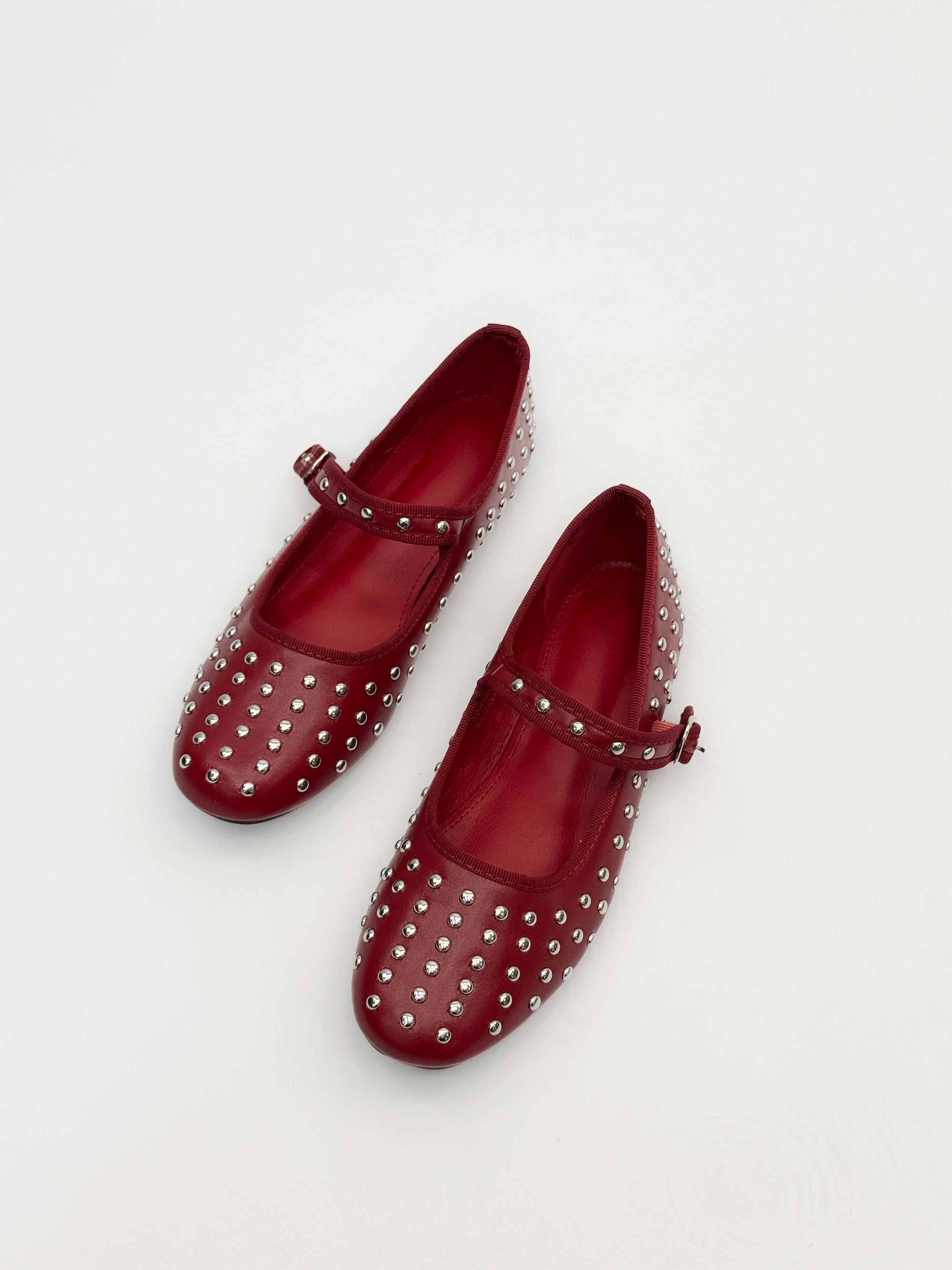 Ballerine Gaia