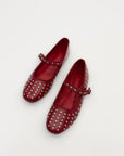 Ballerine Gaia