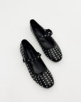Ballerine Gaia