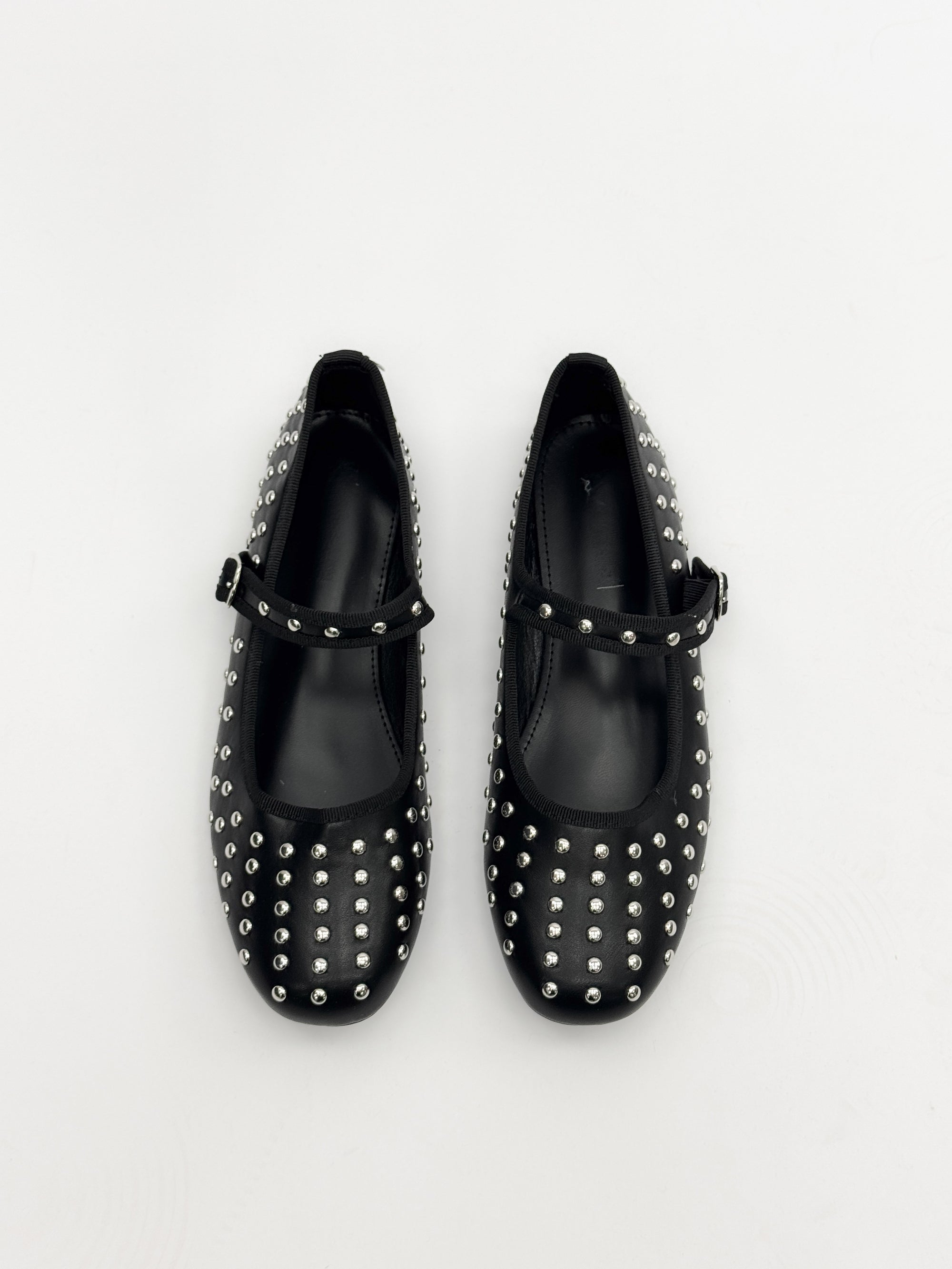 Ballerine Gaia