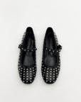 Ballerine Gaia