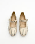 Ballerine Gaia