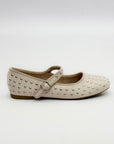 Ballerine Gaia