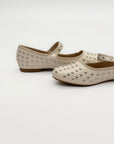 Ballerine Gaia