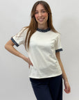 Completo maglia e pantalone premium