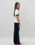 Completo maglia e pantalone premium
