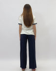 Completo maglia e pantalone premium