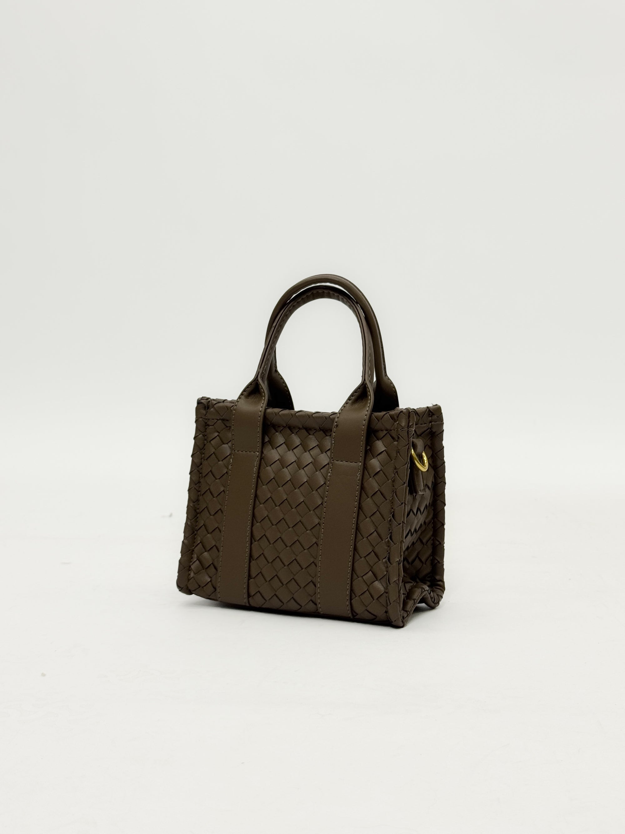Borsa City box